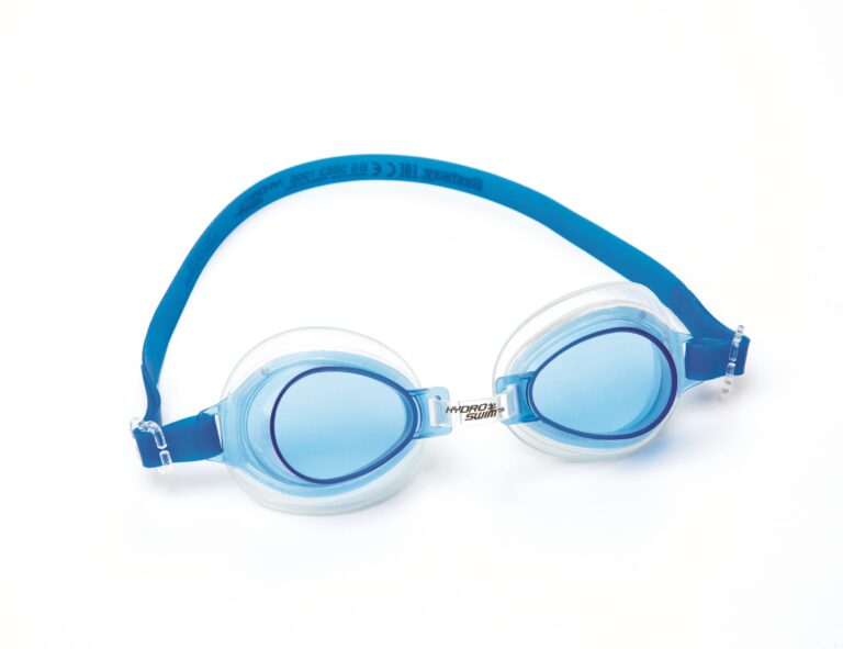 Bestway 21002 — vue du produit 4