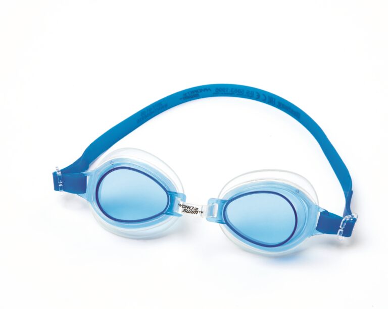 Bestway 21002 — vue du produit 3