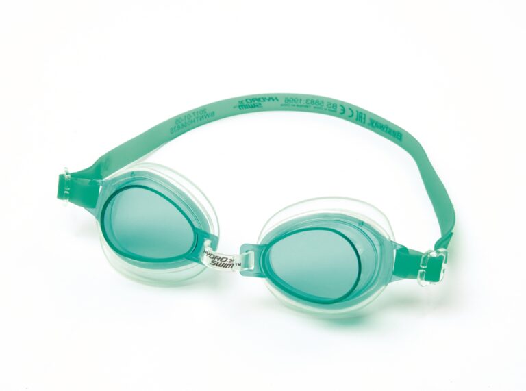 Bestway 21002 — vue du produit 5