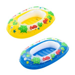 Bestway 34037 — vue du produit 1