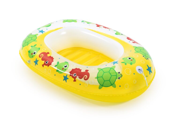 Bestway 34037 — vue du produit 5