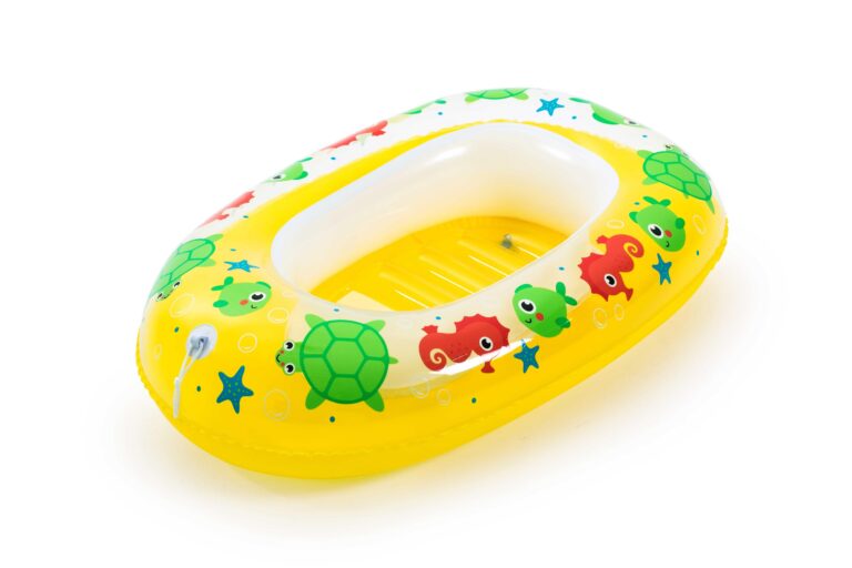 Bestway 34037 — vue du produit 3