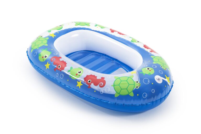 Bestway 34037 — vue du produit 4