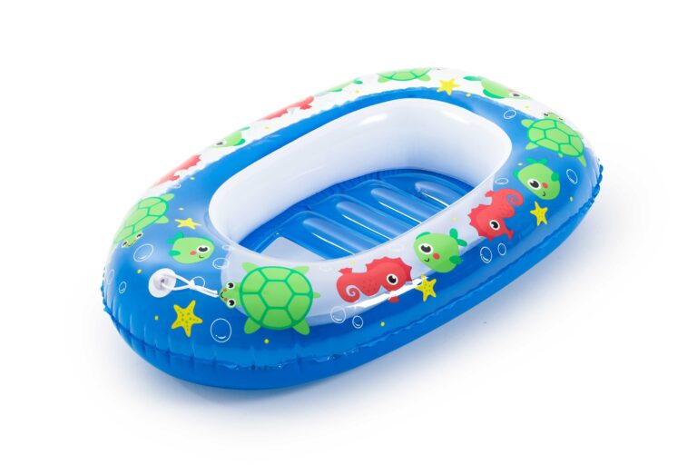 Bestway 34037 — vue du produit 2