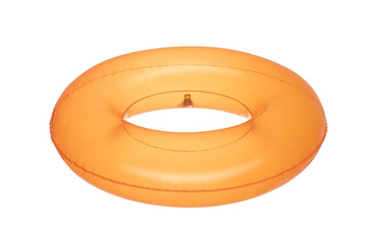 Bestway 36022 — vue du produit 3