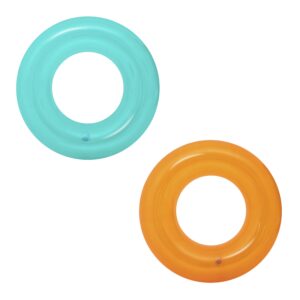 Bestway 36022 — vue du produit 1