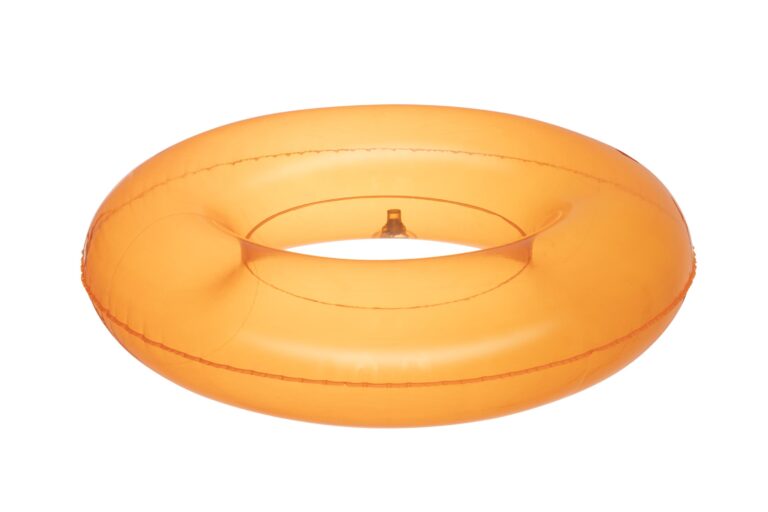 Bestway 36022 — vue du produit 4