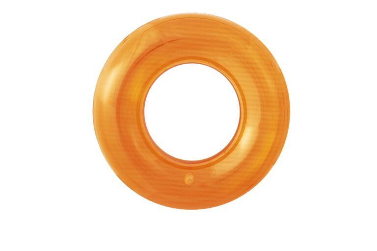 Bestway 36022 — vue du produit 5