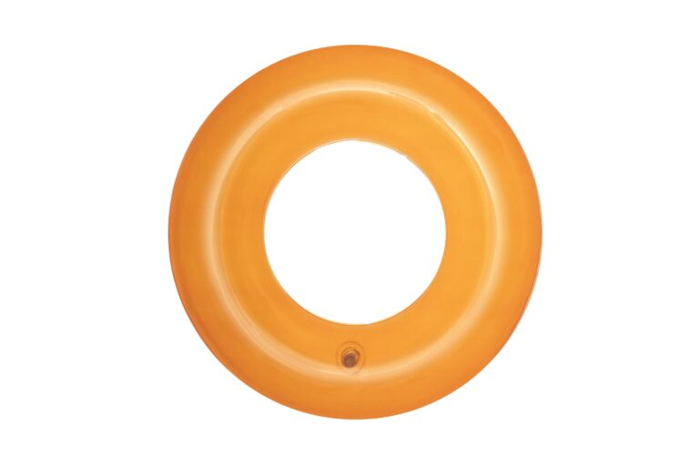 Bestway 36022 — vue du produit 2