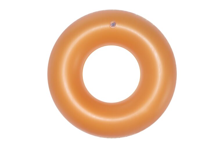 Bestway 36024 — vue du produit 2