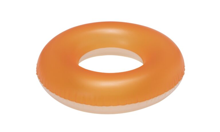 Bestway 36024 — vue du produit 3