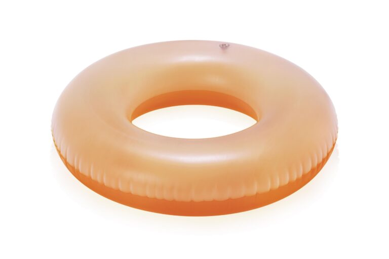 Bestway 36024 — vue du produit 4