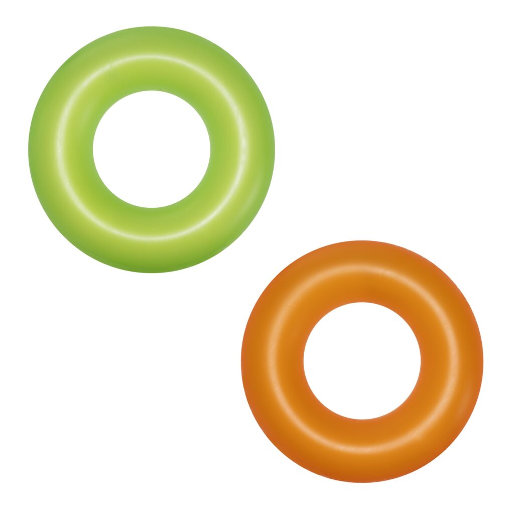 Bestway 36024 — vue du produit 1
