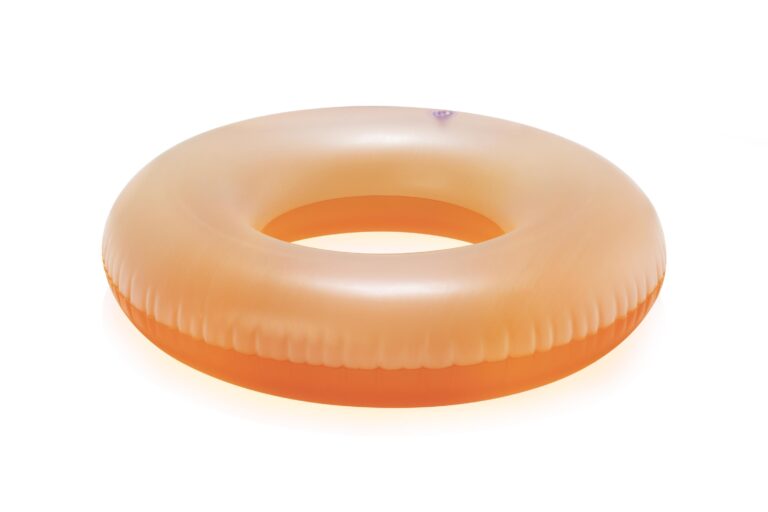 Bestway 36024 — vue du produit 5