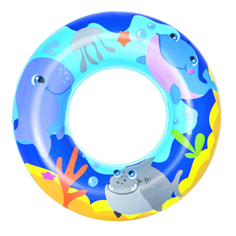 Bestway 36113 — vue du produit 2