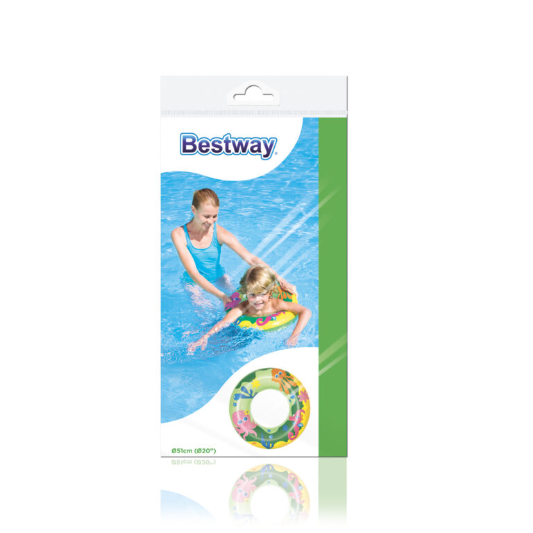 Bestway 36113 — vue du produit 5
