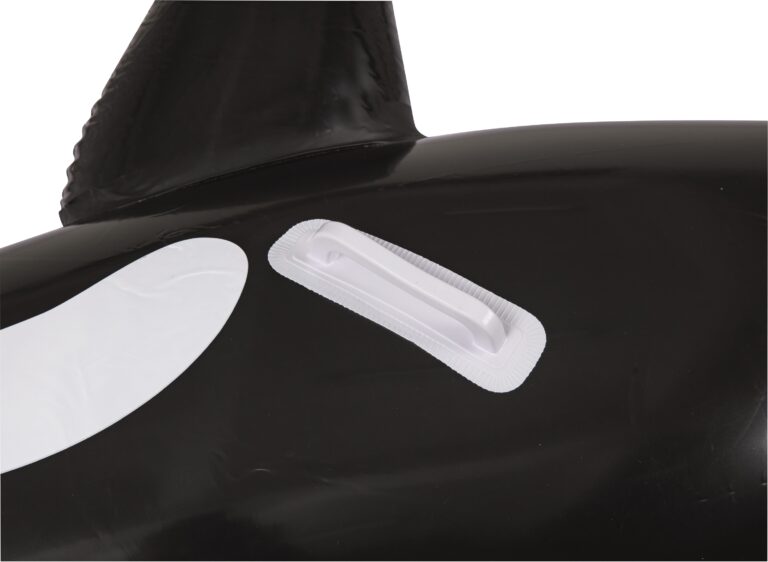 Bestway 41009 — vue du produit 2