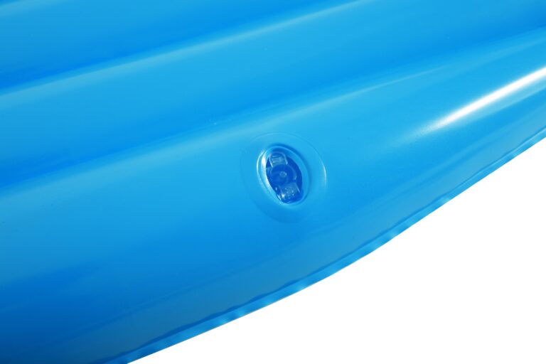 Bestway 42046 — vue du produit 2