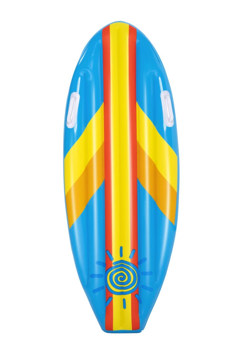 Bestway 42046 — vue du produit 3
