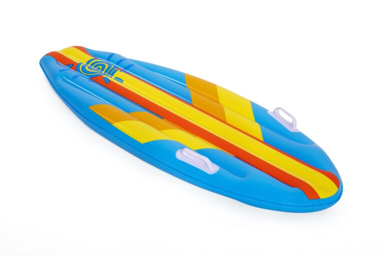 Bestway 42046 — vue du produit 5