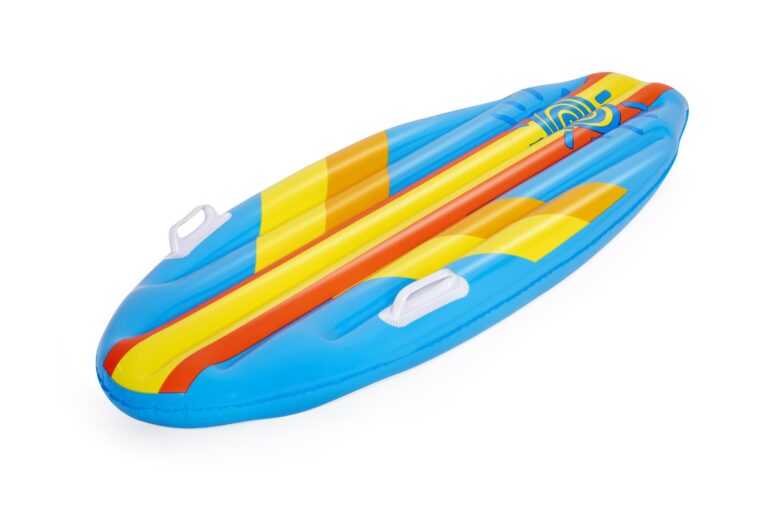 Bestway 42046 — vue du produit 4