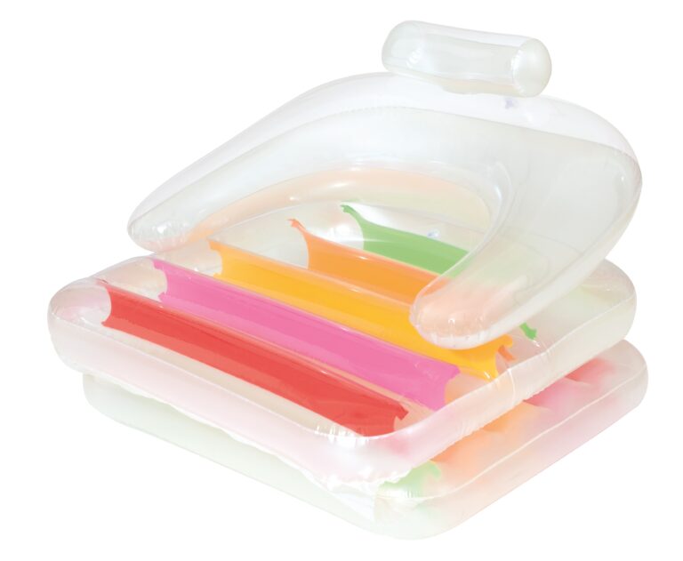 Bestway 43023 — vue du produit 3