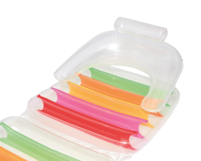 Bestway 43023 — vue du produit 2