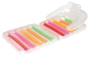 Bestway 43023 — vue du produit 1