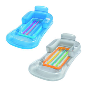 Bestway 43028 — vue du produit 1