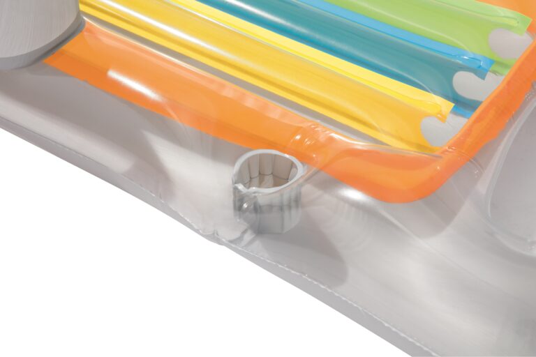 Bestway 43028 — vue du produit 5