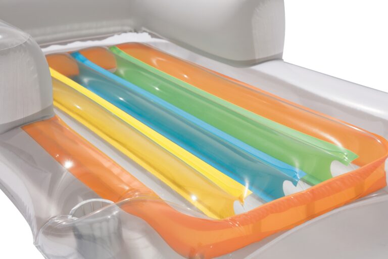 Bestway 43028 — vue du produit 4