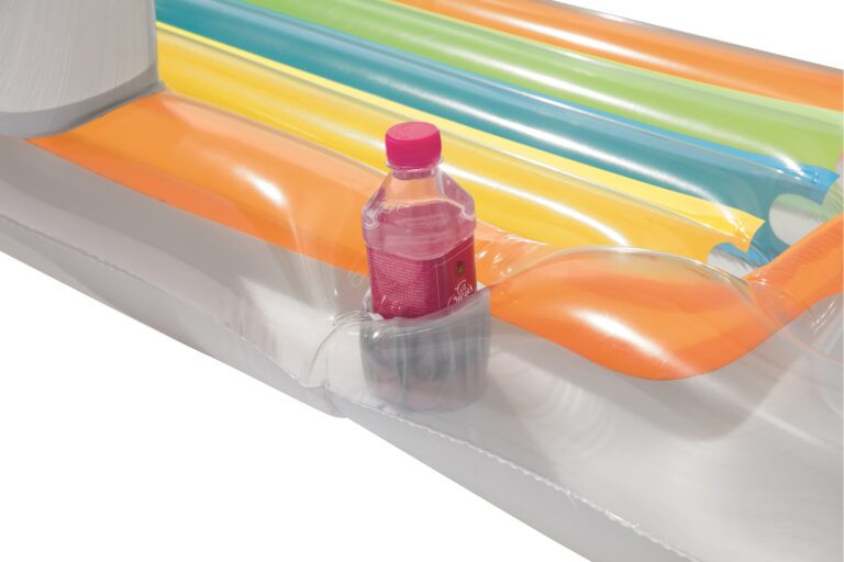 Bestway 43028 — vue du produit 2