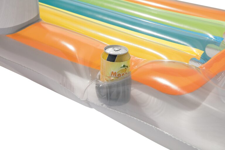 Bestway 43028 — vue du produit 3