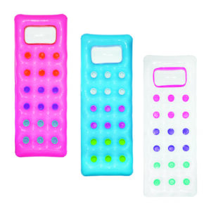 Bestway 43040 — vue du produit 1