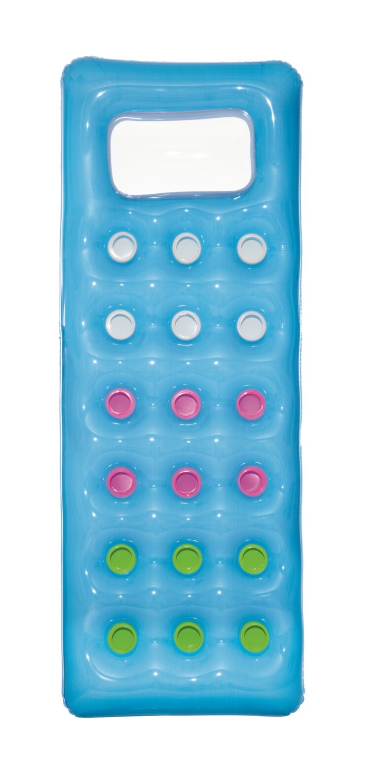 Bestway 43040 — vue du produit 3