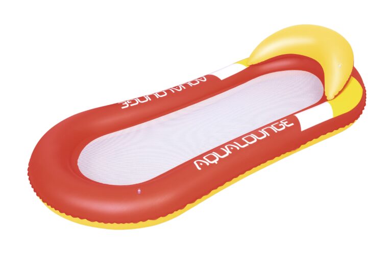 Bestway 43103 — vue du produit 3