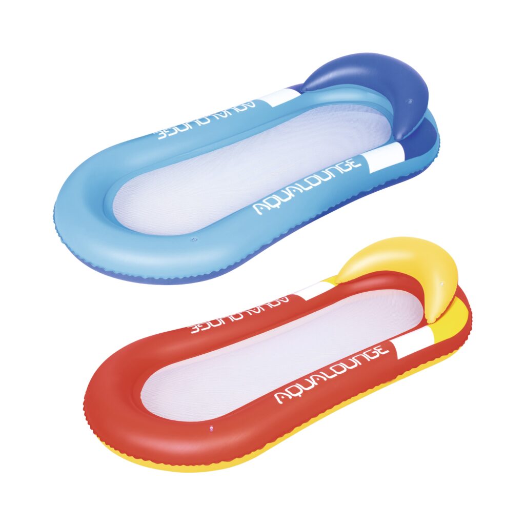 Bestway 43103 — vue du produit 1
