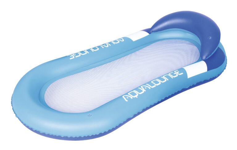 Bestway 43103 — vue du produit 2