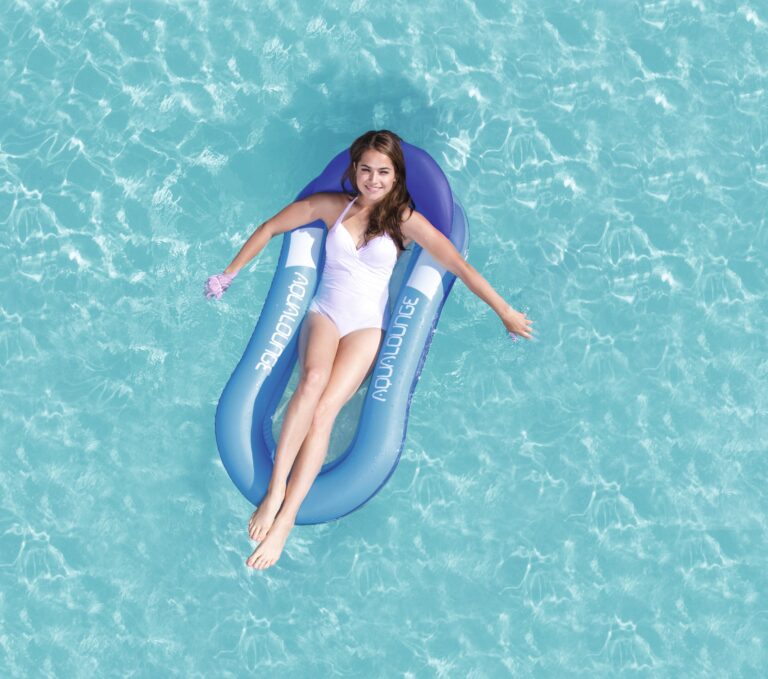 Bestway 43103 — vue du produit 4