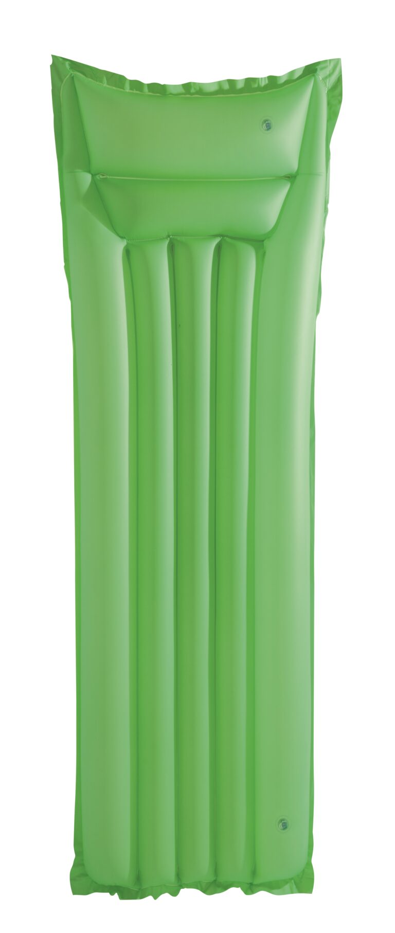 Bestway 44007 — vue du produit 2