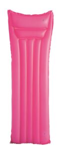 Bestway 44007 — vue du produit 1