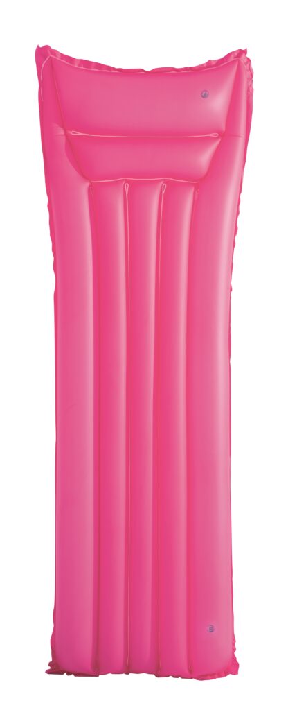 Bestway 44007 — vue du produit 1