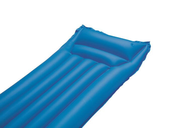 Bestway 44007 — vue du produit 5