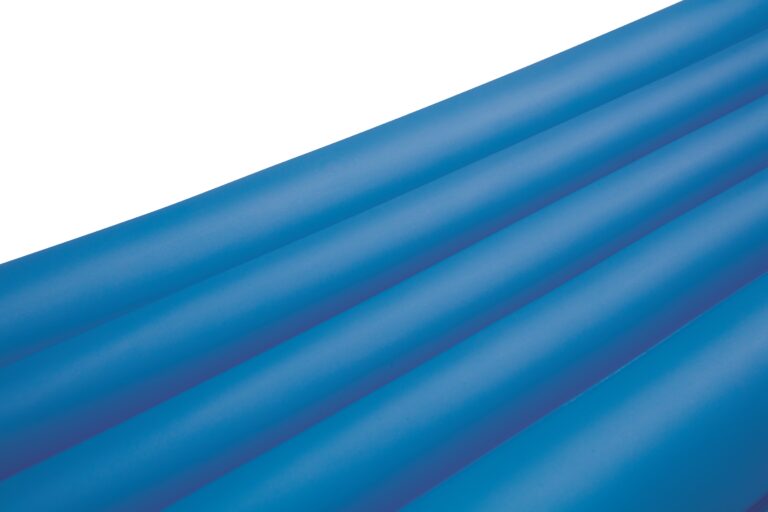 Bestway 44007 — vue du produit 4