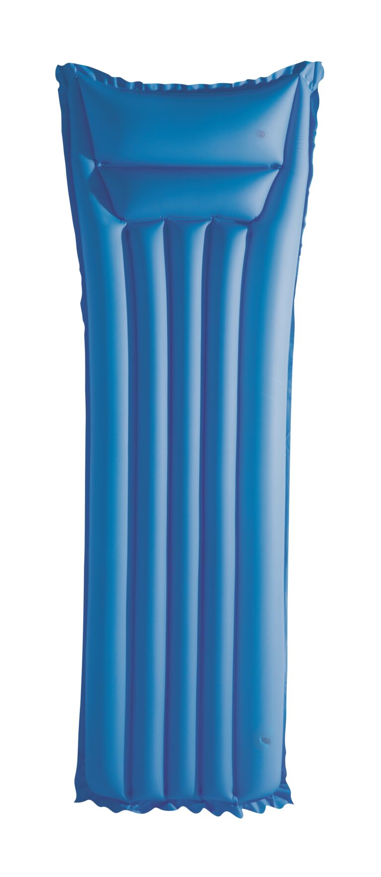 Bestway 44007 — vue du produit 3
