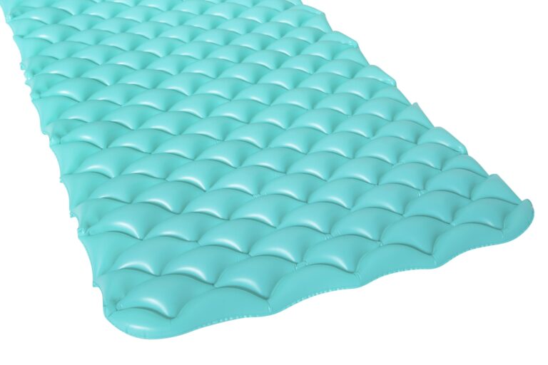 Bestway 44020 — vue du produit 3