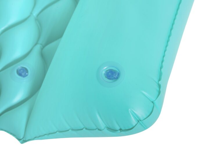 Bestway 44020 — vue du produit 4