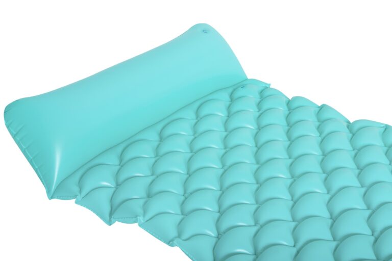 Bestway 44020 — vue du produit 5