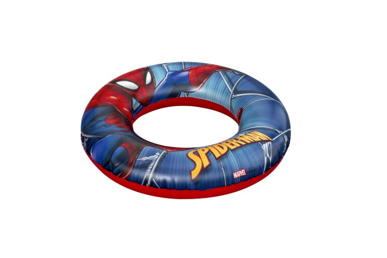 Bestway 98003 — vue du produit 3