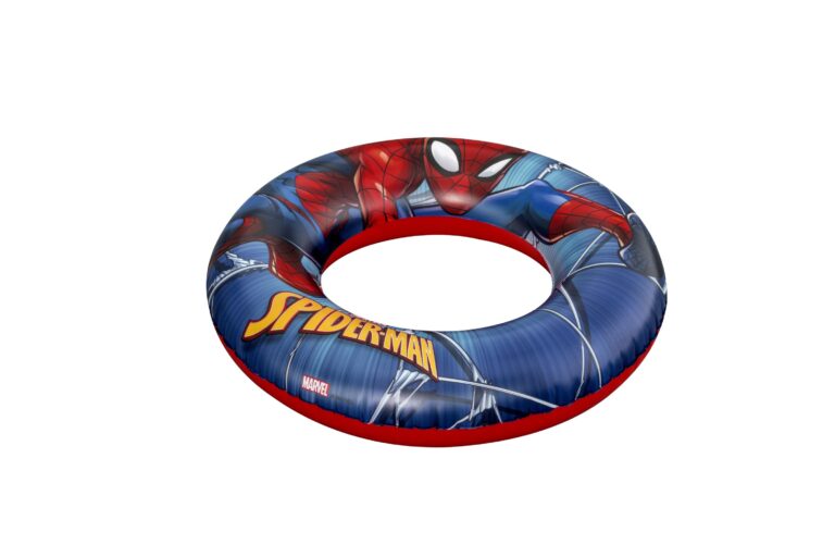 Bestway 98003 — vue du produit 2